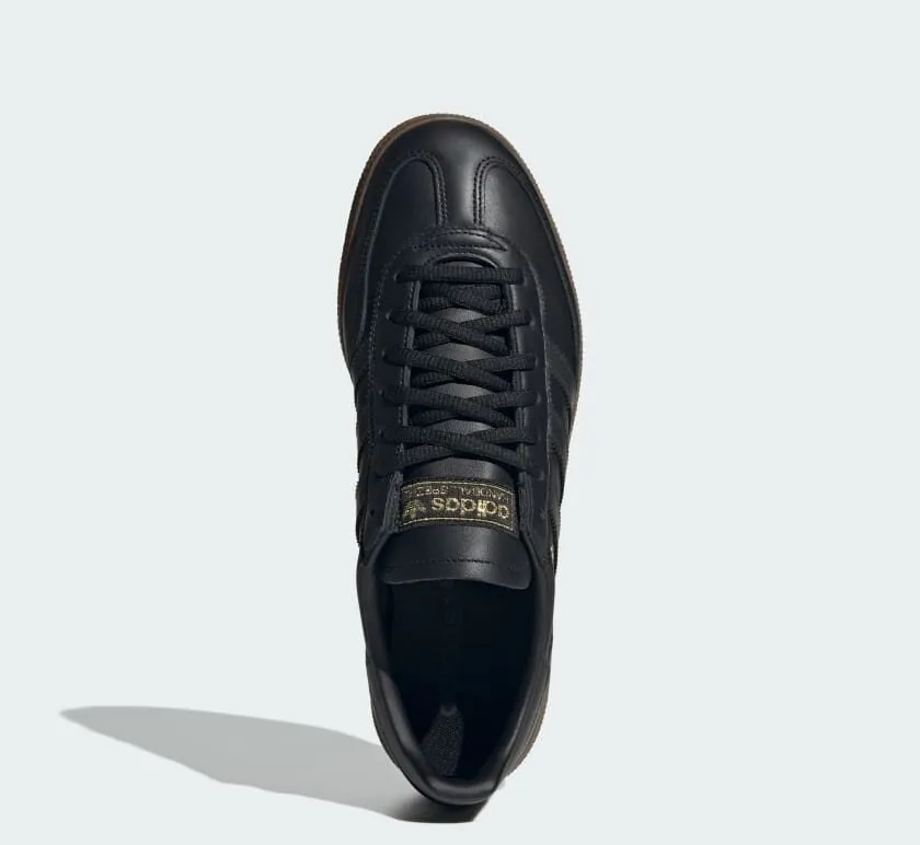 کتونی کژوال آدیداس Adidas Handball Spezial – کد JS3868