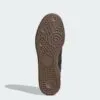 کتونی کژوال آدیداس Adidas Handball Spezial – کد JS3868