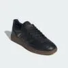 کتونی کژوال آدیداس Adidas Handball Spezial – کد JS3868