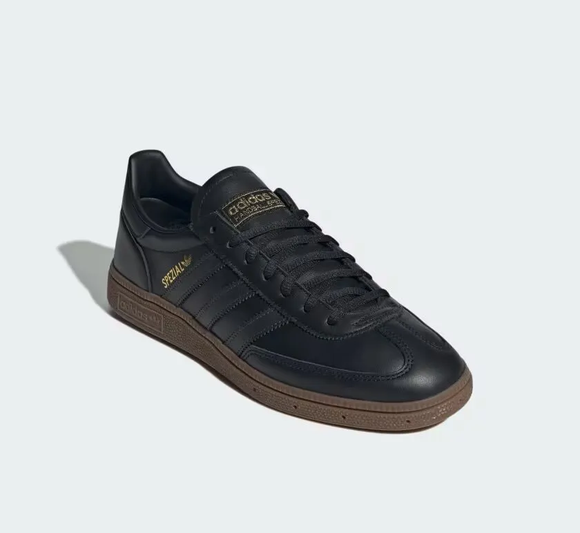 کتونی کژوال آدیداس Adidas Handball Spezial – کد JS3868