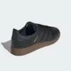کتونی کژوال آدیداس Adidas Handball Spezial – کد JS3868