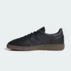 کتونی کژوال آدیداس Adidas Handball Spezial – کد JS3868