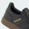 کتونی کژوال آدیداس Adidas Handball Spezial – کد JS3868