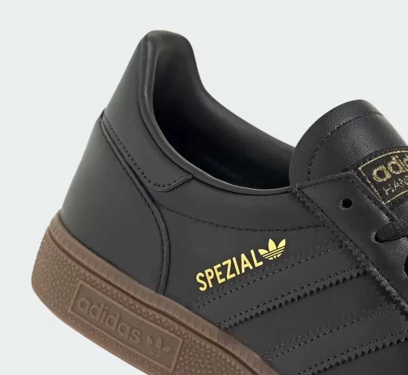 کتونی کژوال آدیداس Adidas Handball Spezial – کد JS3868