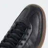 کتونی کژوال آدیداس Adidas Handball Spezial – کد JS3868