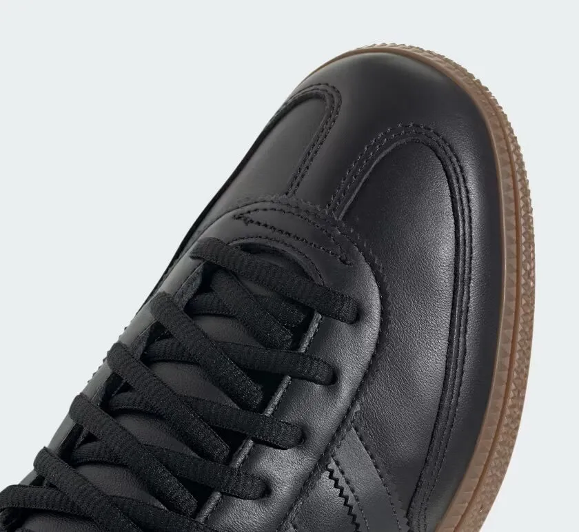 کتونی کژوال آدیداس Adidas Handball Spezial – کد JS3868