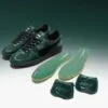 کتونی کلکسیونی Puma Palermo x Harry Potter – کد 01-401210 کتونی کلکسیونی Puma Palermo x Harry Potter – کد 01-401210
