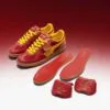 کتونی کلکسیونی Puma Palermo x Harry Potter – کد 01-401209 کتونی کلکسیونی Puma Palermo x Harry Potter – کد 01-401209