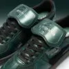 کتونی کلکسیونی Puma Palermo x Harry Potter – کد 01-401210 کتونی کلکسیونی Puma Palermo x Harry Potter – کد 01-401210