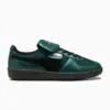 کتونی کلکسیونی Puma Palermo x Harry Potter – کد 01-401210 کتونی کلکسیونی Puma Palermo x Harry Potter – کد 01-401210