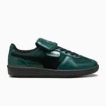 کتونی کلکسیونی Puma Palermo x Harry Potter – کد 01-401210