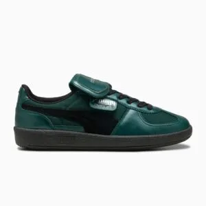 کتونی کلکسیونی Puma Palermo x Harry Potter – کد 01-401210