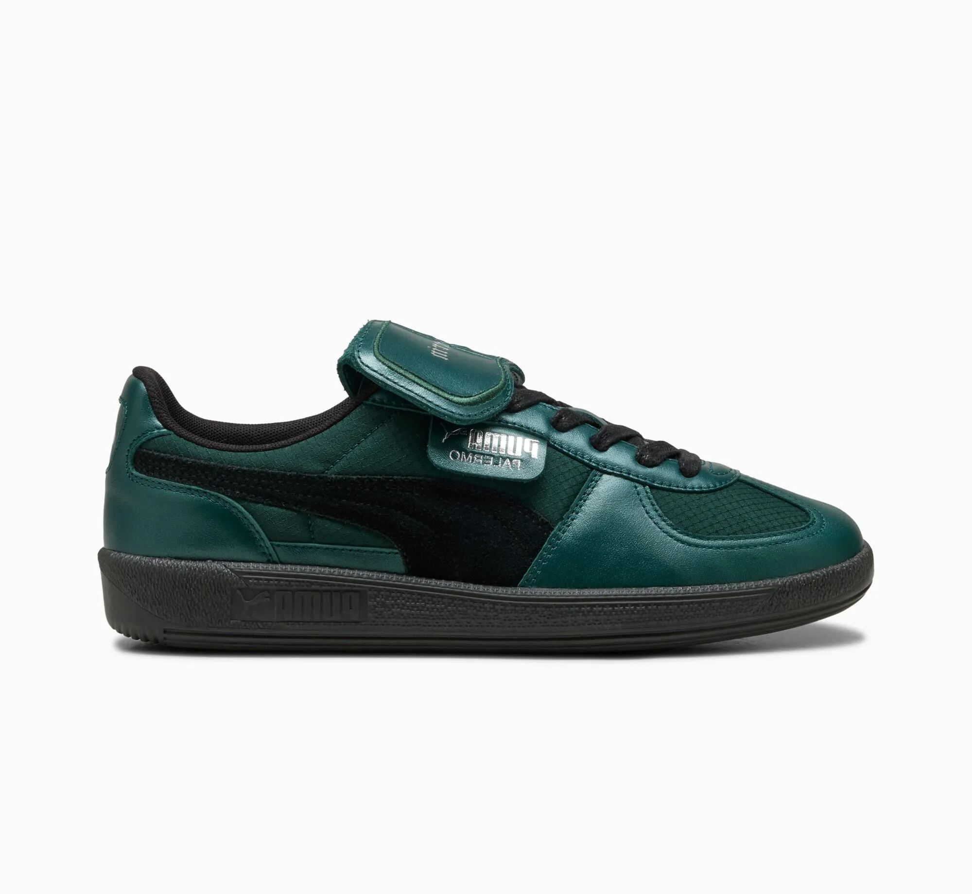 کتونی کلکسیونی Puma Palermo x Harry Potter – کد 01-401210 کتونی کلکسیونی Puma Palermo x Harry Potter – کد 01-401210