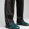 کتونی کلکسیونی Puma Palermo x Harry Potter – کد 01-401210 کتونی کلکسیونی Puma Palermo x Harry Potter – کد 01-401210