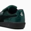 کتونی کلکسیونی Puma Palermo x Harry Potter – کد 01-401210 کتونی کلکسیونی Puma Palermo x Harry Potter – کد 01-401210