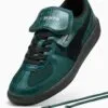 کتونی کلکسیونی Puma Palermo x Harry Potter – کد 01-401210 کتونی کلکسیونی Puma Palermo x Harry Potter – کد 01-401210