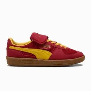کتونی کلکسیونی Puma Palermo x Harry Potter – کد 01-401209