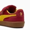 کتونی کلکسیونی Puma Palermo x Harry Potter – کد 01-401209 کتونی کلکسیونی Puma Palermo x Harry Potter – کد 01-401209