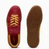 کتونی کلکسیونی Puma Palermo x Harry Potter – کد 01-401209 کتونی کلکسیونی Puma Palermo x Harry Potter – کد 01-401209