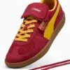 کتونی کلکسیونی Puma Palermo x Harry Potter – کد 01-401209 کتونی کلکسیونی Puma Palermo x Harry Potter – کد 01-401209