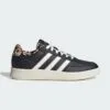 کتونی کژوال آدیداس Adidas Breaknet 2.0 – کد JQ7412