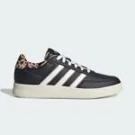 کتونی کژوال آدیداس Adidas Breaknet 2.0 – کد JQ7412