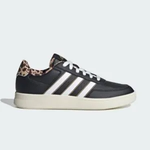 کتونی کژوال آدیداس Adidas Breaknet 2.0 – کد JQ7412 کتونی کژوال آدیداس Adidas Breaknet 2.0 – کد JQ7412