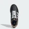 کتونی کژوال آدیداس Adidas Breaknet 2.0 – کد JQ7412