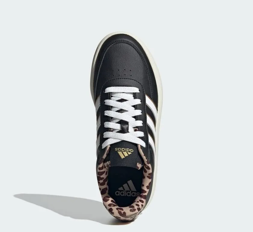 کتونی کژوال آدیداس Adidas Breaknet 2.0 – کد JQ7412