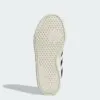 کتونی کژوال آدیداس Adidas Breaknet 2.0 – کد JQ7412