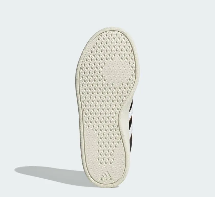 کتونی کژوال آدیداس Adidas Breaknet 2.0 – کد JQ7412