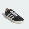 کتونی کژوال آدیداس Adidas Breaknet 2.0 – کد JQ7412