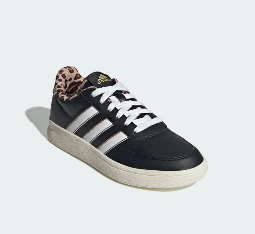 کتونی کژوال آدیداس Adidas Breaknet 2.0 – کد JQ7412