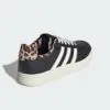 کتونی کژوال آدیداس Adidas Breaknet 2.0 – کد JQ7412