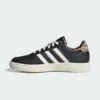کتونی کژوال آدیداس Adidas Breaknet 2.0 – کد JQ7412