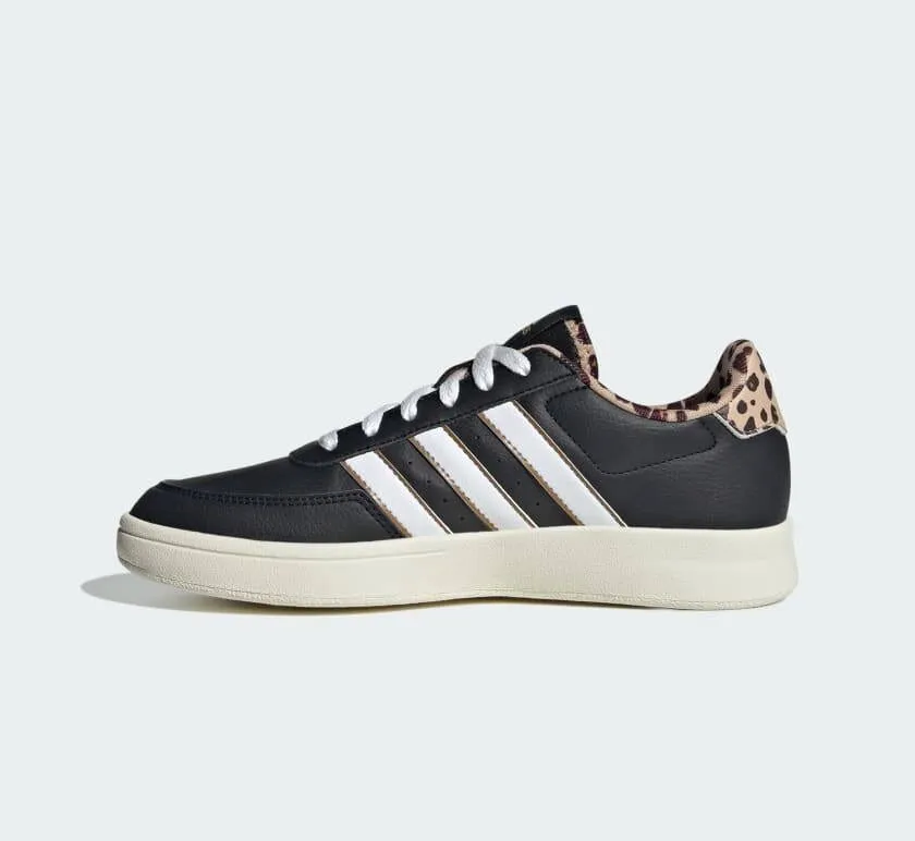 کتونی کژوال آدیداس Adidas Breaknet 2.0 – کد JQ7412