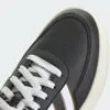 کتونی کژوال آدیداس Adidas Breaknet 2.0 – کد JQ7412