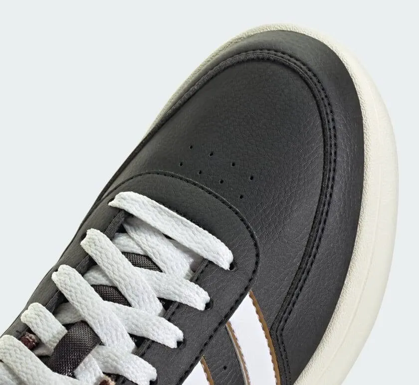 کتونی کژوال آدیداس Adidas Breaknet 2.0 – کد JQ7412