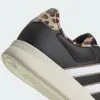 کتونی کژوال آدیداس Adidas Breaknet 2.0 – کد JQ7412