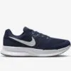 کتونی دویدن نایکی Nike Run Swift 3 – کد DR2695-401