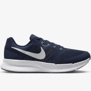 کتونی دویدن نایکی Nike Run Swift 3 – کد DR2695-401