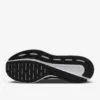 کتونی دویدن نایکی Nike Run Swift 3 – کد DR2695-401