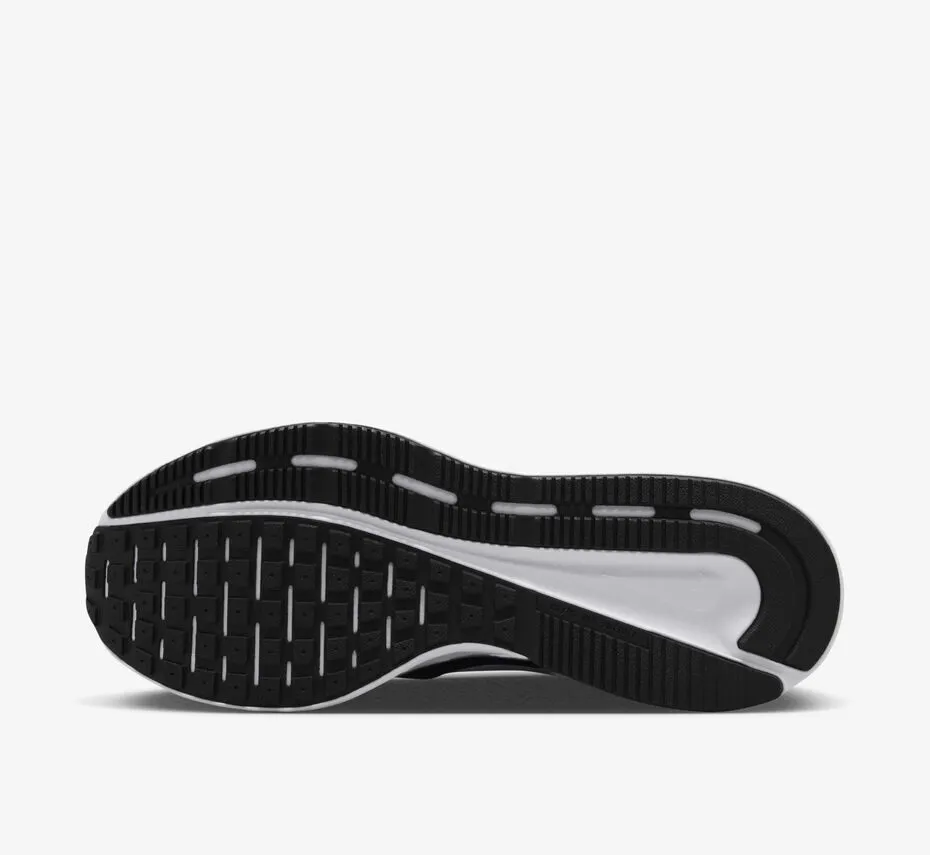 کتونی دویدن نایکی Nike Run Swift 3 – کد DR2695-401