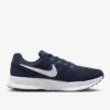 کتونی دویدن نایکی Nike Run Swift 3 – کد DR2695-401