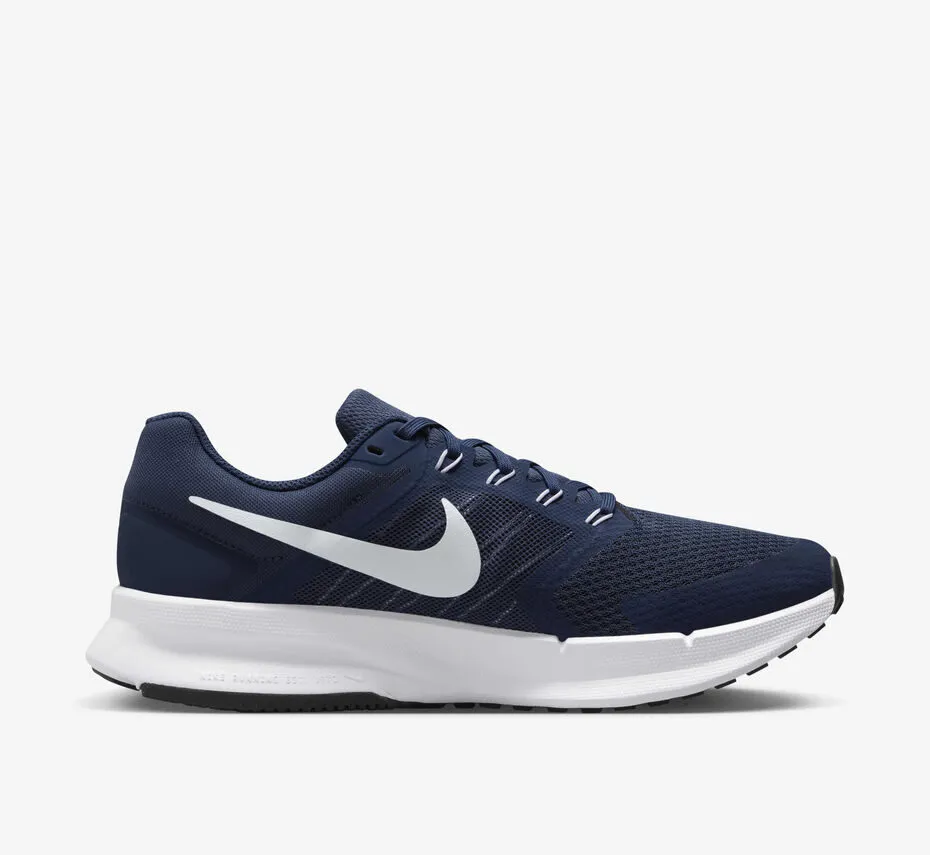 کتونی دویدن نایکی Nike Run Swift 3 – کد DR2695-401