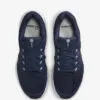 کتونی دویدن نایکی Nike Run Swift 3 – کد DR2695-401