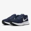 کتونی دویدن نایکی Nike Run Swift 3 – کد DR2695-401