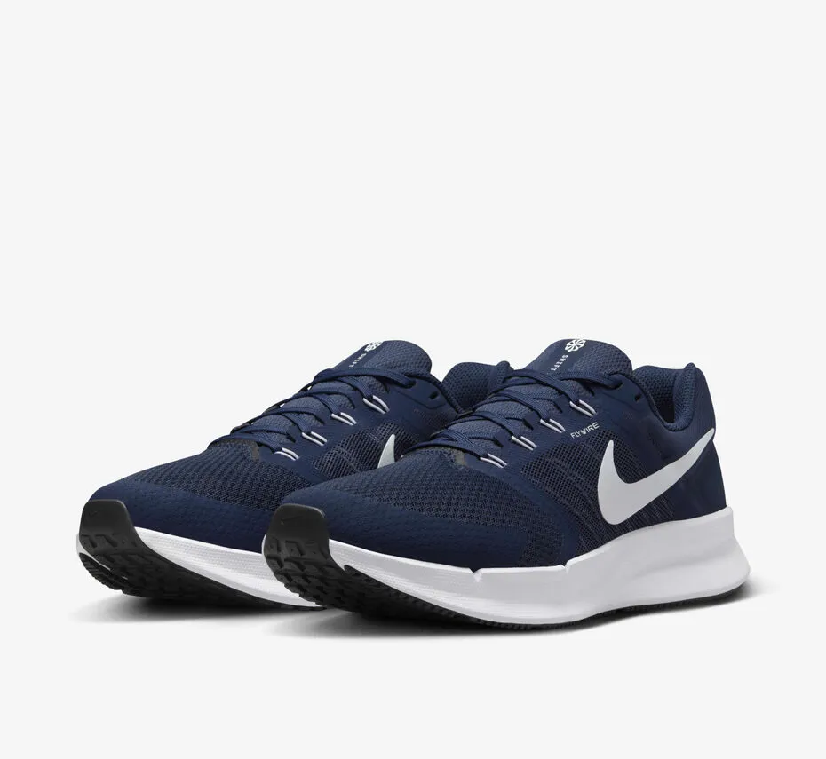 کتونی دویدن نایکی Nike Run Swift 3 – کد DR2695-401