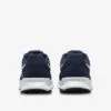 کتونی دویدن نایکی Nike Run Swift 3 – کد DR2695-401
