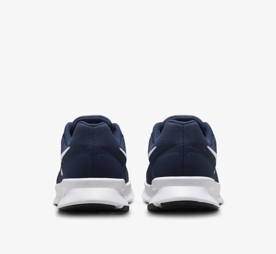 کتونی دویدن نایکی Nike Run Swift 3 – کد DR2695-401